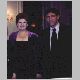 Senator Debbie Stabenow and I