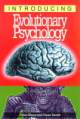 Introducing Evolutionary Psychology
by Dylan Evans, Oscar Zarate, Richard Appignanesi
