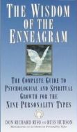 Wisdom of the Enneagram: The Complete Guide to Psychological and Spiritual Growth for the Nine Personality Types