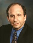 Senator Paul Wellstone