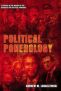 Political Ponerology: A Science on the Nature of Evil Adjusted for Political Purposes by Andrew M. Lobaczewski