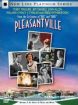 Pleasantville starring Reese Witherspoon and Tobey Maguire