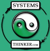 systems thinking