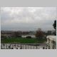 Washington Monument and Plane From Steps of The Capitol