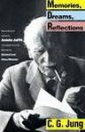 Memories, Dreams, Reflections by C.G. Jung