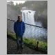 Me at Snoqualmie Falls