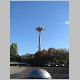 Space Needle