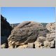 Moon Rock at Salt Point