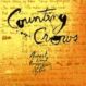 August and Everything After by Counting Crows