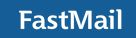 Fastmail Logo